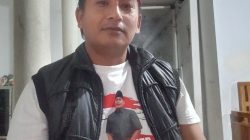Temuan Audit Khusus Desa Seletreng Disebut Capai Ratusan Juta, Zainul Minta Inspektorat Terbuka soal Tindak Lanjut