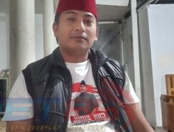 Temuan Audit Khusus Desa Seletreng Disebut Capai Ratusan Juta, Zainul Minta Inspektorat Terbuka soal Tindak Lanjut