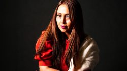 The Maira Tuangkan Kisah Cinta Terpendam dalam Single Terbaru “Cinta Dalam Diam”