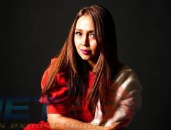 The Maira Tuangkan Kisah Cinta Terpendam dalam Single Terbaru “Cinta Dalam Diam”