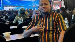 Akbar Umbu Nay Desak Penegakan Hukum Narkotika dan Pengawasan Usaha Pariwisata di Sumba Barat