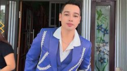 Perjuangan Ifit Manjul Tak Sia-sia, Tawaran Manggung Kini Semakin Ramai