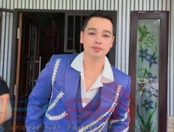 Perjuangan Ifit Manjul Tak Sia-sia, Tawaran Manggung Kini Semakin Ramai