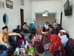 LHP BUMDESMA Abadi Djaya Segera Diserahkan ke Polres Situbondo, LSM PERKASA Desak Kepastian Hukum