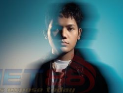 MJ Jadikan Pengalaman Kehilangan sebagai Cerita dalam Single “BE MYSELF”