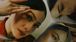 “Kawan Tampan”, Single Terbaru Syasya tentang Rasa Suka Tanpa Kepastian