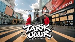 LILO Little fLow Tampilkan Eksplorasi Musik Modern dalam “Tarik Ulur”