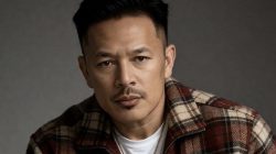 Kejar Impian Jadi Chef Terbaik di Amerika, Daniel Sudar Hadirkan Single “Leaving Indonesia”