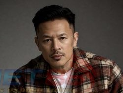 Kejar Impian Jadi Chef Terbaik di Amerika, Daniel Sudar Hadirkan Single “Leaving Indonesia”