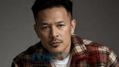 Kejar Impian Jadi Chef Terbaik di Amerika, Daniel Sudar Hadirkan Single “Leaving Indonesia”