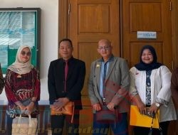 Kasus Prajurit TNI AU Asal Magetan: 4 Tersangka Ditahan, Kuasa Hukum Ungkap Temuan Baru