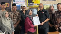 Beroperasi hingga Menjelang Subuh, Kafe Karaoke di Sugihwaras Maospati akan Dibawa ke Ranah Hukum