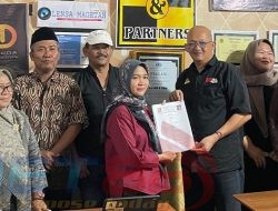 Beroperasi hingga Menjelang Subuh, Kafe Karaoke di Sugihwaras Maospati akan Dibawa ke Ranah Hukum